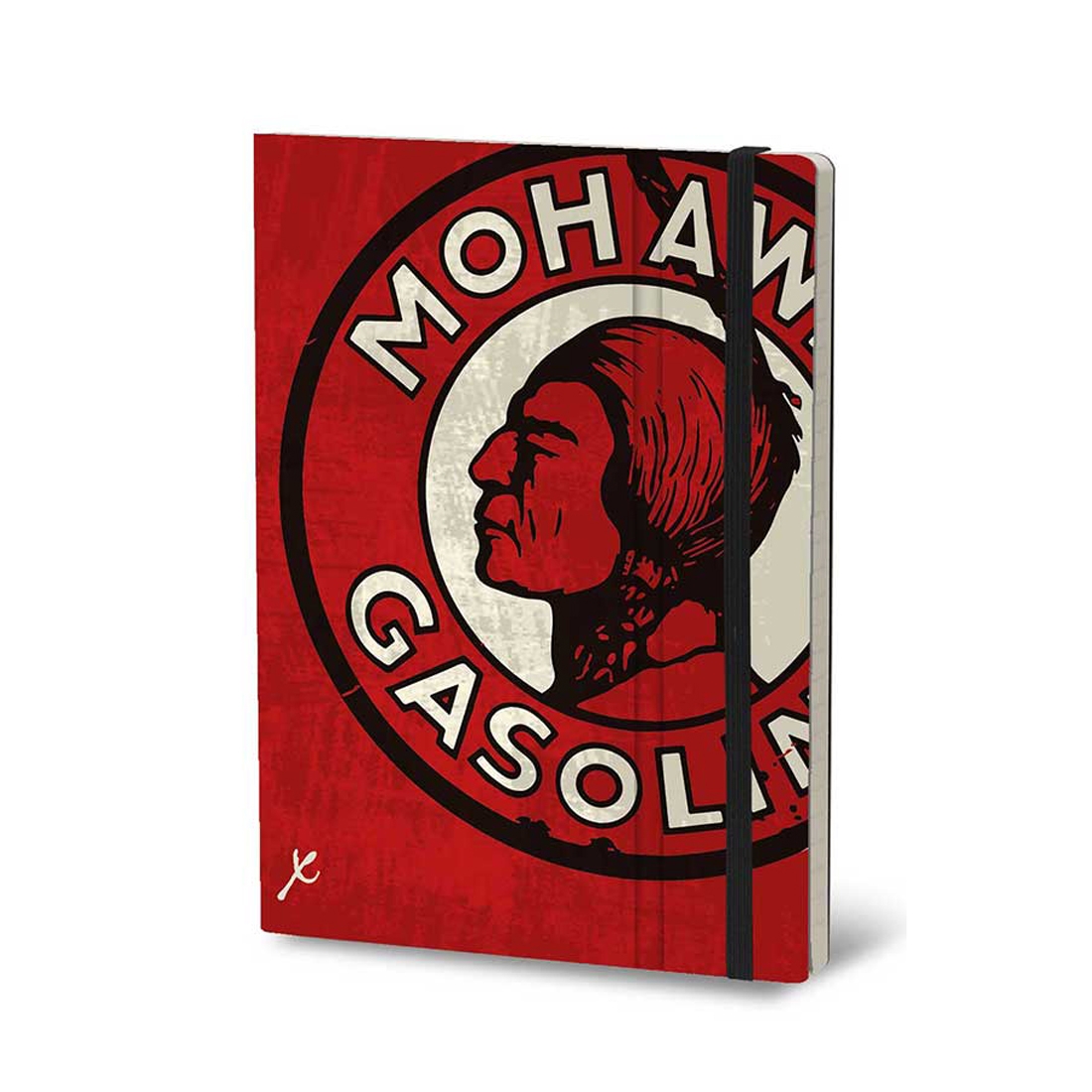 Mohawk